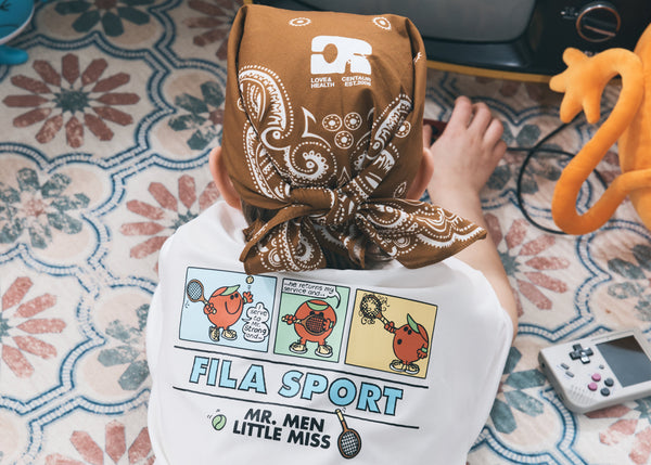<p>LITTLE SPORTS LEAGUE</p>