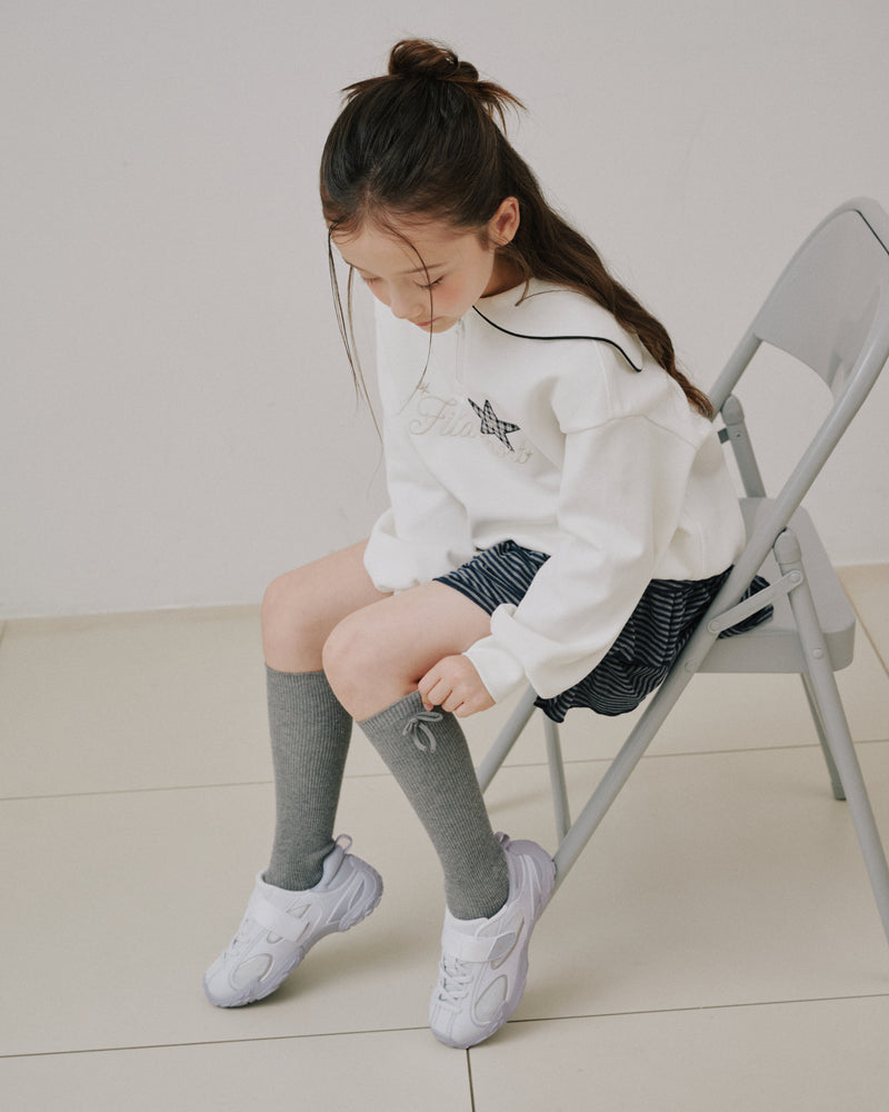 벨티보