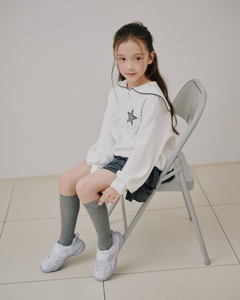 벨티보
