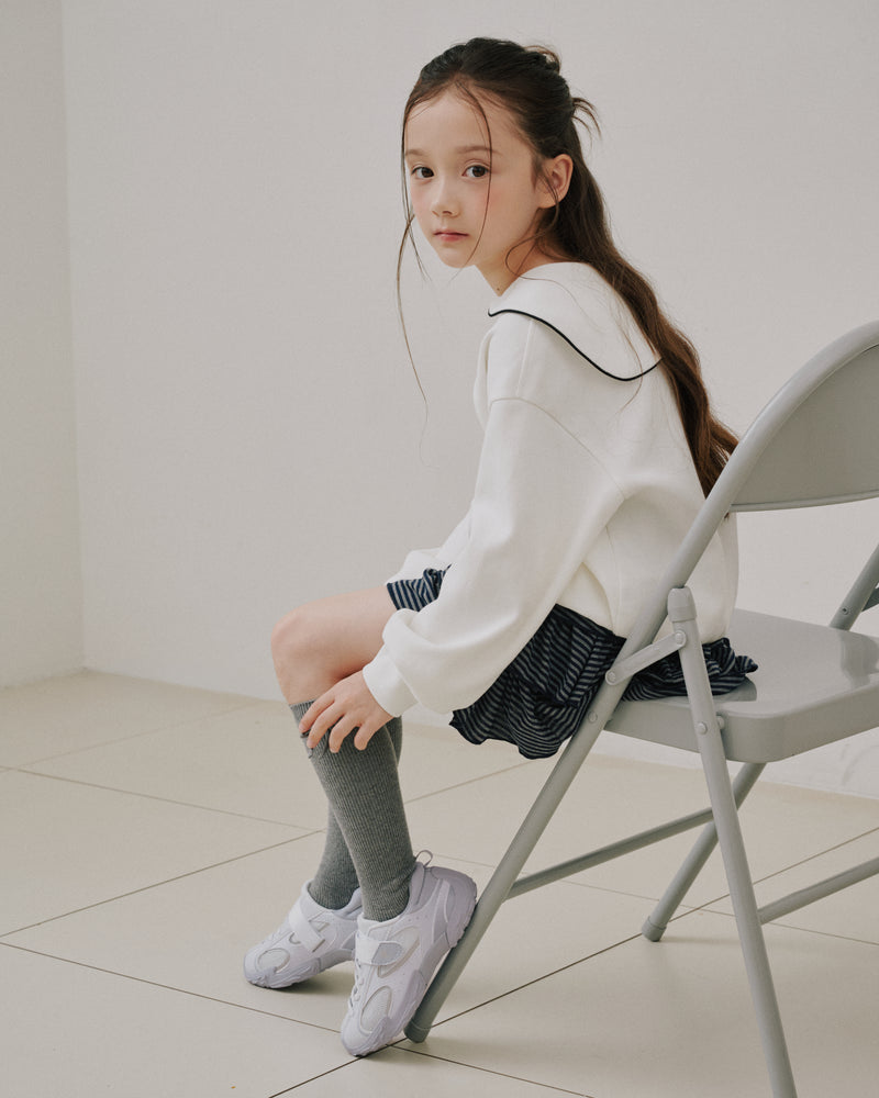 벨티보