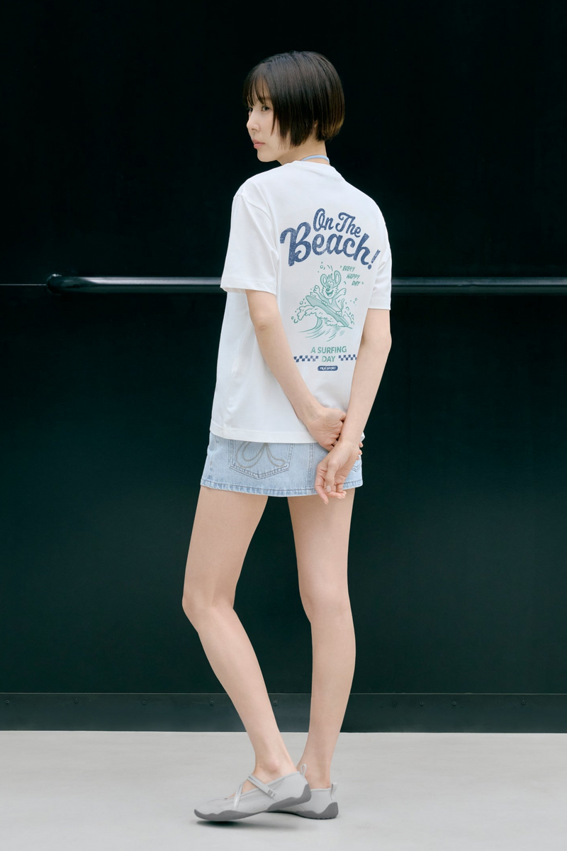 휠라 글리오 메리제인