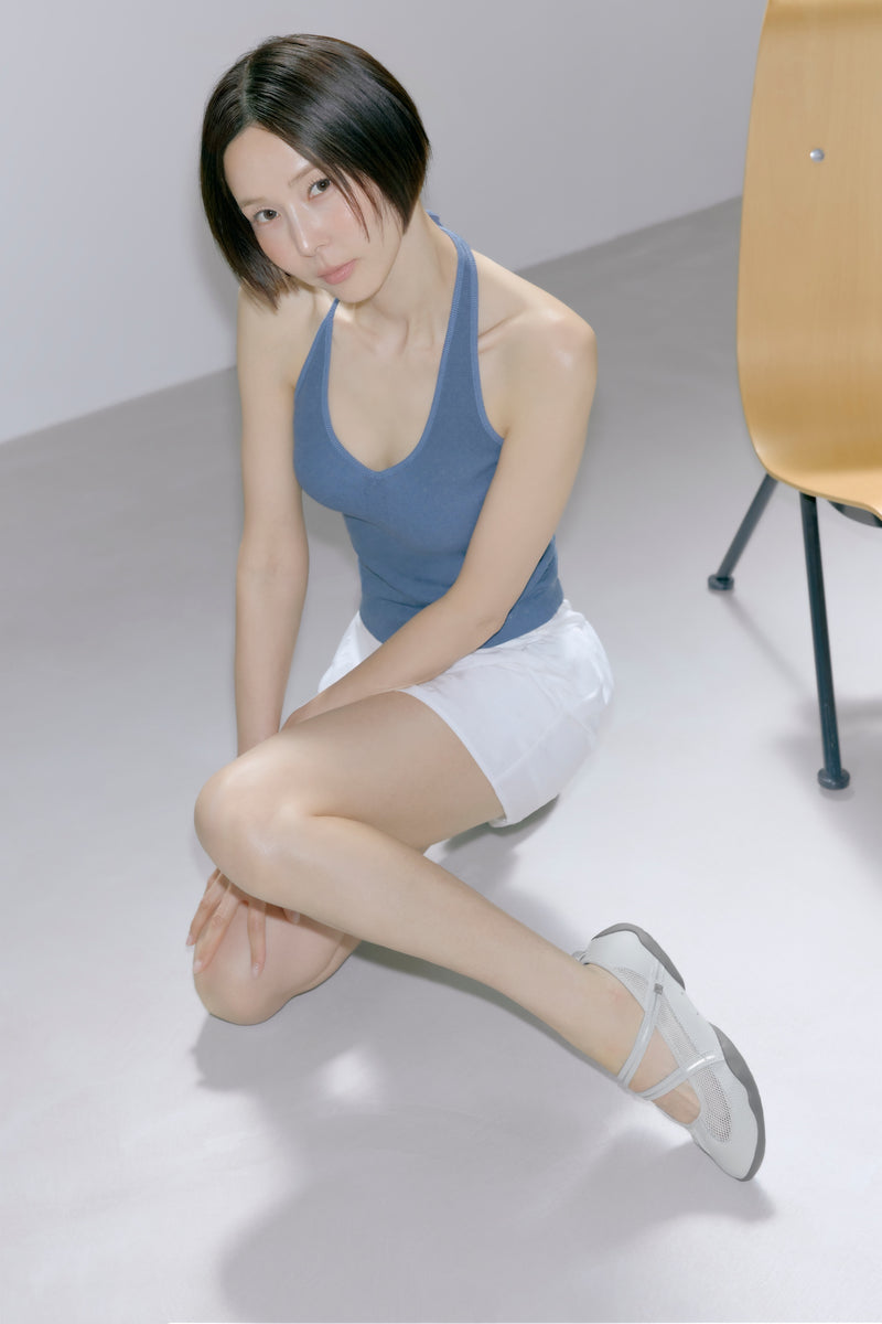휠라 글리오 메리제인