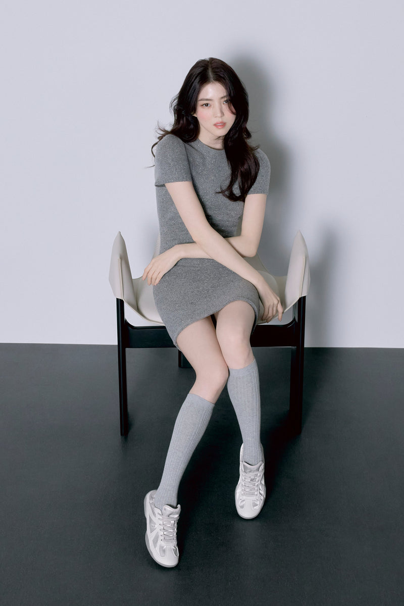 휠라 글리오 실버문