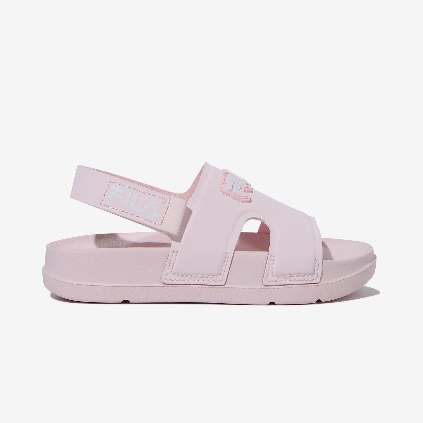 키즈 드리프터 샌들 2.0 - 01
