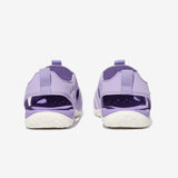 시큐로 샌들 KD - 06