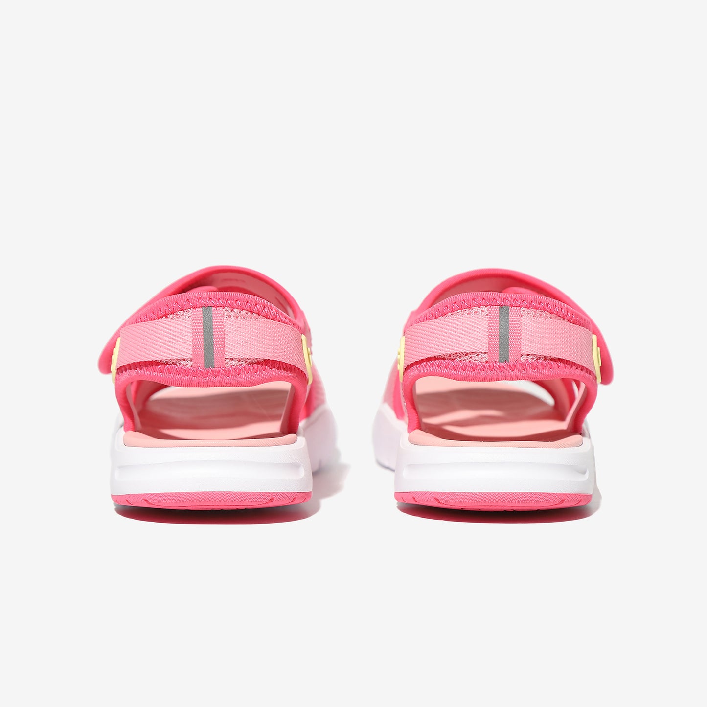 휠라 꾸미 샌들 KD - 06