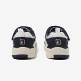 그랑프리 TD - 06