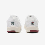 그랑프리 TD - 06