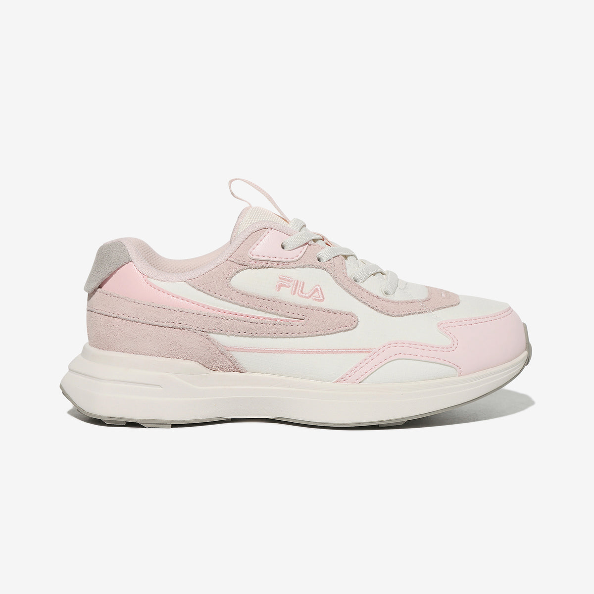 스피피 V2 KD - 01