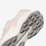 스피피 V2 KD - 08