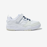 <휠라키즈 X 마리떼> 그랑프리 KD
