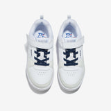 <휠라키즈 X 마리떼> 그랑프리 KD - 04