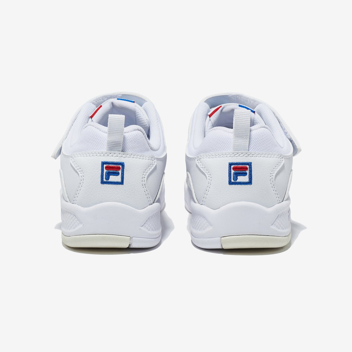 <휠라키즈 X 마리떼> 그랑프리 KD - 06