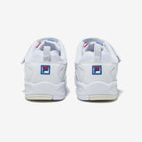 <휠라키즈 X 마리떼> 그랑프리 KD - 06