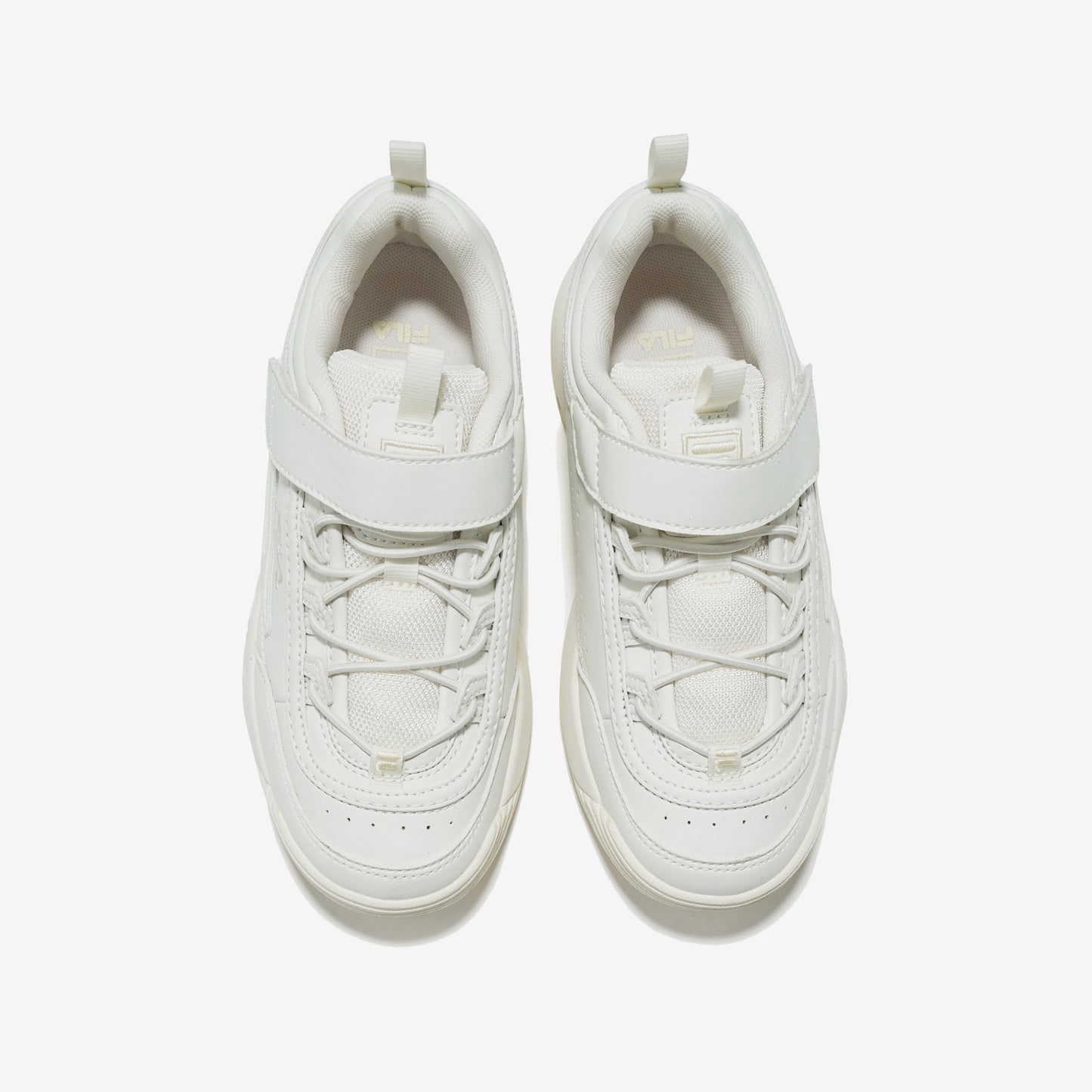 디스럽터 25 KD - 04