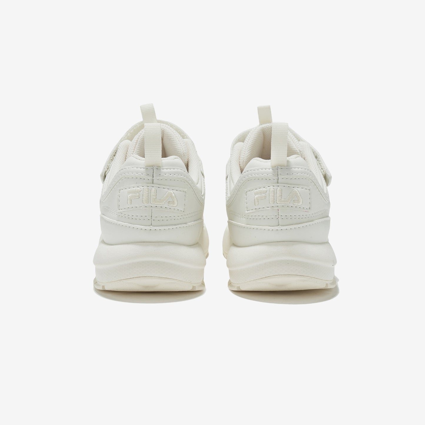 디스럽터 25 KD - 06