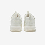 디스럽터 25 KD - 06