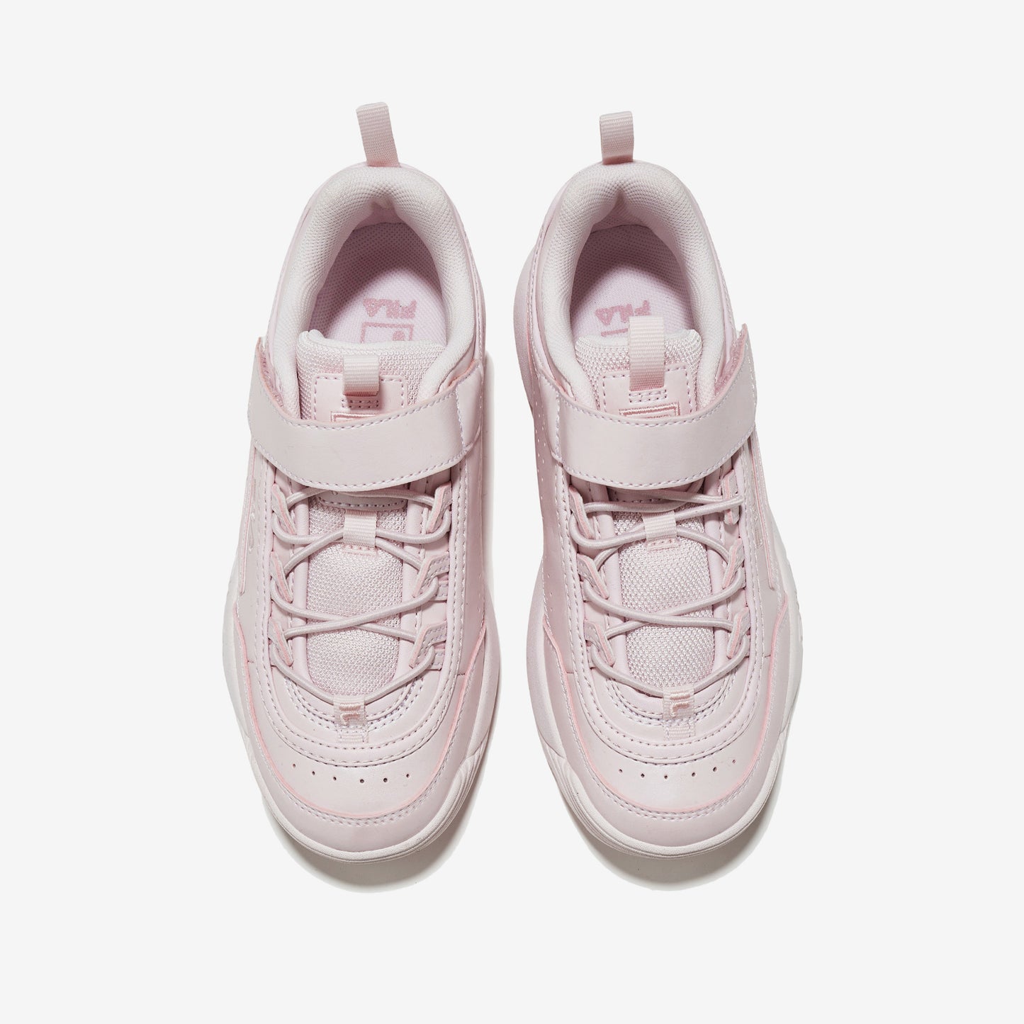 디스럽터 25 KD - 04