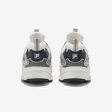 스키퍼 돌핀 KD - 06