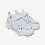 스키퍼 25 KD - 02