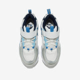 스키퍼 25 KD - 04