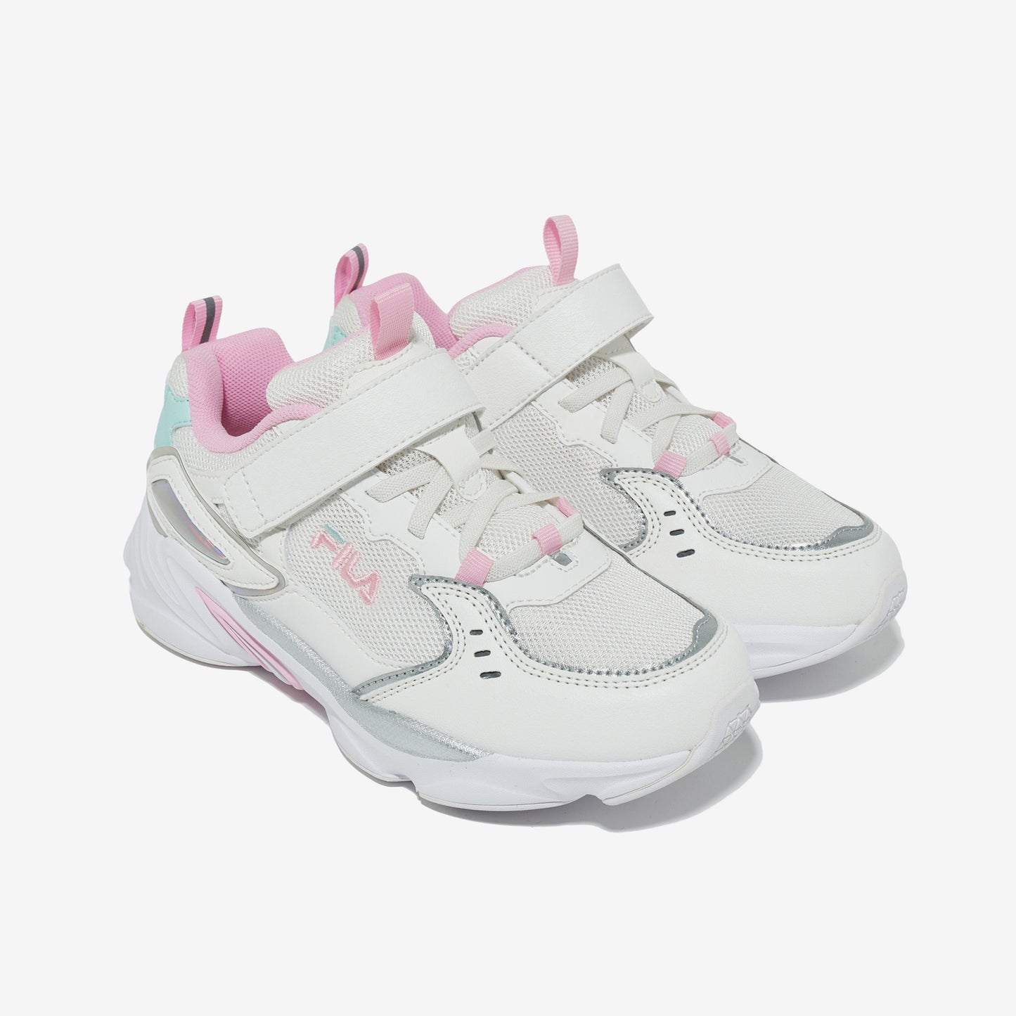스키퍼 25 KD - 02