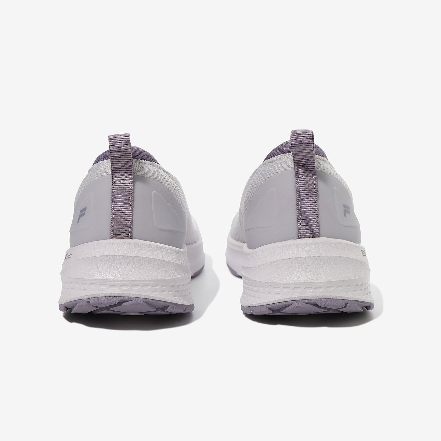휠라 RGB 피어 3.0 MJ - 06