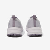 휠라 RGB 피어 3.0 MJ - 06