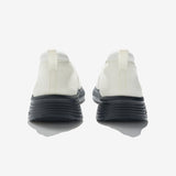 휠라 RGB 피어 4.0 MJ - 06