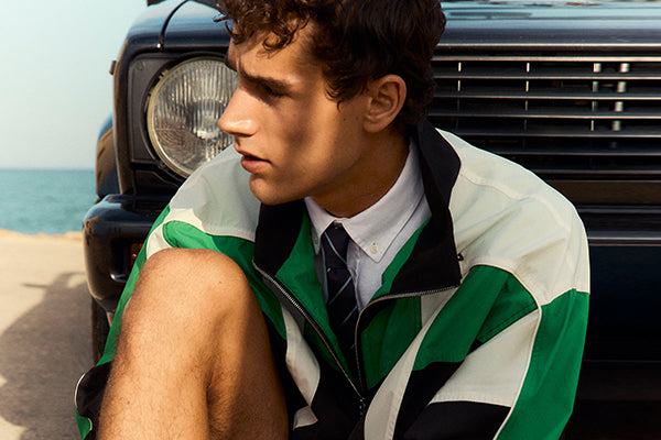 1911 & Everyday Since