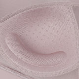 휠라 스포르트 로우 서포트 브라 - 06