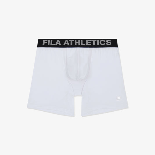 휠라 스포르트 남성 롱드로즈 - 01