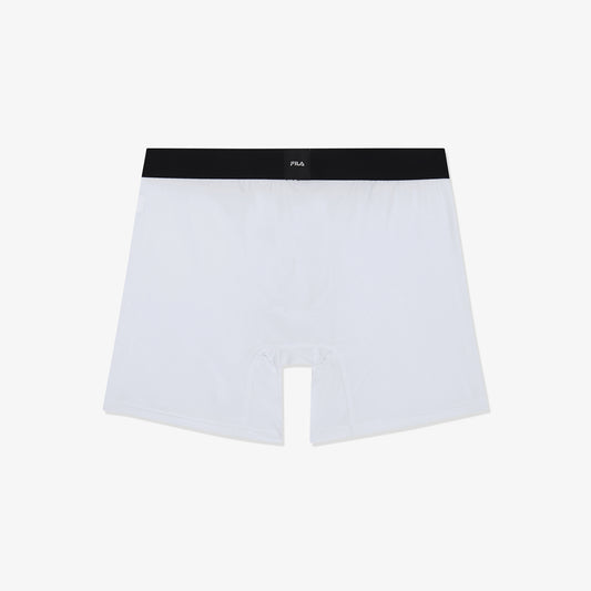 휠라 스포르트 남성 롱드로즈 - 02