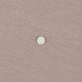 슬라이스 클럽 원피스 - 06