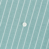 슬라이스 클럽 원피스 - 06