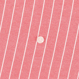 슬라이스 클럽 원피스 - 06