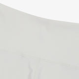 휠라 스포르트 9부 레깅스 - 03