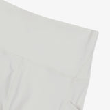 휠라 스포르트 9부 레깅스 - 04