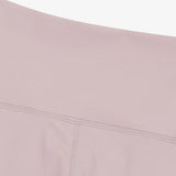 휠라 스포르트 9부 레깅스 - 03