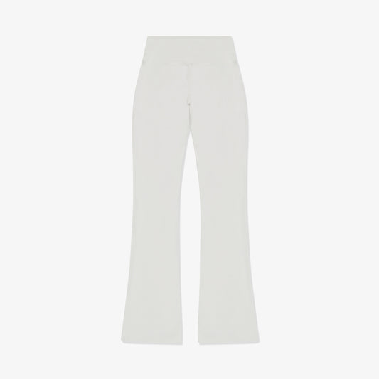 휠라 스포르트 부츠컷 레깅스 - 02