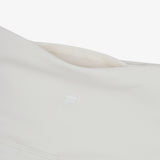 휠라 스포르트 부츠컷 레깅스 - 06