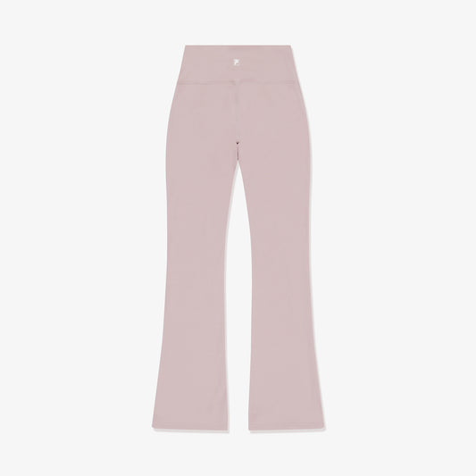 휠라 스포르트 부츠컷 레깅스 - 02