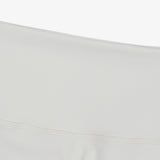 휠라 스포르트 4부 레깅스 - 03