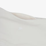 휠라 스포르트 4부 레깅스 - 06