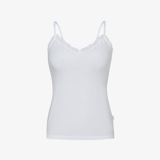 러버스 캐미솔 - 01