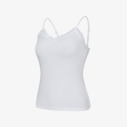 러버스 캐미솔 - 02