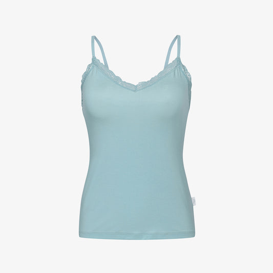 러버스 캐미솔 - 01