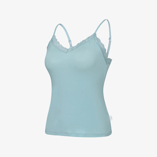 러버스 캐미솔 - 02