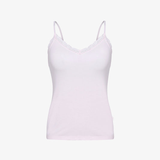 러버스 캐미솔 - 01