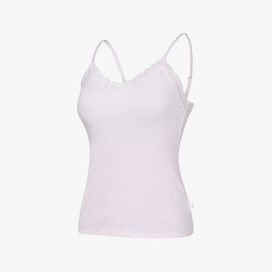 러버스 캐미솔 - 02